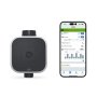 Eve Aqua Smart Water Controller - slika 3