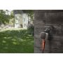 Eve Aqua Smart Water Controller - slika 4