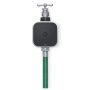Eve Aqua Smart Water Controller - slika 1