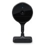 Eve Secure Video Cam Pametna kamera - slika 2