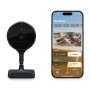 Eve Secure Video Cam Pametna kamera - slika 4
