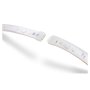 Eve Ligth Strip Extension - Pametna LED traka 2 m - slika 2