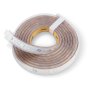 Eve Ligth Strip Extension - Pametna LED traka 2 m - slika 1