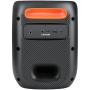 CANYON OnFun Bluetooth Zvučnik (CNE-PBSP5) - slika 1