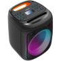 CANYON OnFun Bluetooth Zvučnik (CNE-PBSP5) - slika 2