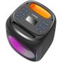 CANYON OnFun Bluetooth Zvučnik (CNE-PBSP5) - slika 3
