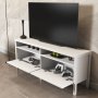 HANAH HOME TV polica FRN 10004 - slika 3