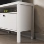 HANAH HOME TV polica FRN 10004 - slika 4