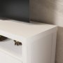 HANAH HOME TV polica FRN 10004 - slika 5