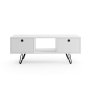 HANAH HOME TV polica Yaren L3024 - slika 4