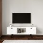 HANAH HOME TV polica Yaren L3024 - slika 1