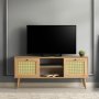 HANAH HOME TV polica Letoon 140 - slika 2