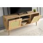 HANAH HOME TV polica Letoon 140 - slika 3