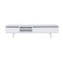 HANAH HOME TV polica Graz - slika 2