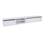 HANAH HOME TV polica Graz - slika 3