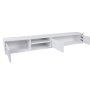 HANAH HOME TV polica Graz - slika 4