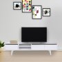 HANAH HOME TV polica Graz - slika 1
