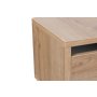 HANAH HOME TV polica Rust - slika 5