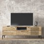 HANAH HOME TV polica FRN 12008 - slika 2
