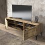 HANAH HOME TV polica FRN 12008 - slika 3