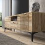 HANAH HOME TV polica FRN 12008 - slika 4