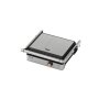VIVAX Toster grill SM-2000X - slika 1