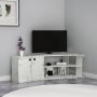 HANAH HOME TV polica Termera Calacatta Marble - slika 2
