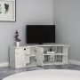 HANAH HOME TV polica Termera Calacatta Marble - slika 3