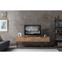 HANAH HOME TV polica Midlake - slika 1