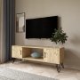 HANAH HOME TV polica Seyhan L3018 - slika 2