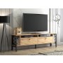 HANAH HOME TV polica FRN 12001 - slika 1