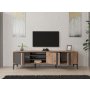 HANAH HOME TV polica Mengu - slika 2