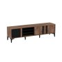 HANAH HOME TV polica Mengu - slika 3