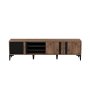 HANAH HOME TV polica Mengu - slika 4