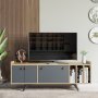 HANAH HOME TV polica Maribor - slika 2