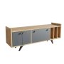 HANAH HOME TV polica Maribor - slika 3