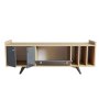 HANAH HOME TV polica Maribor - slika 4