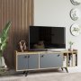HANAH HOME TV polica Maribor - slika 1