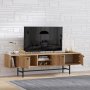 HANAH HOME TV polica Pedro - slika 2