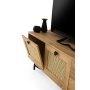 HANAH HOME TV polica Hapsiyas 140 - slika 4