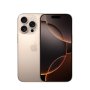 APPLE IPhone 16 Pro 128GB Desert Titanium (mynf3sx/a) - slika 1