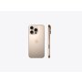 APPLE IPhone 16 Pro 128GB Desert Titanium (mynf3sx/a) - slika 2