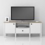 HANAH HOME TV polica FRN 10057 - slika 2