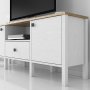 HANAH HOME TV polica FRN 10057 - slika 4