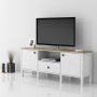 HANAH HOME TV polica FRN 10057 - slika 1