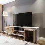 HANAH HOME TV polica Zigon L502 - slika 1