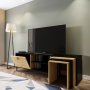 HANAH HOME TV polica Zigon L501 - slika 3