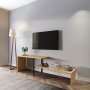 HANAH HOME TV polica Zagreb L540 - slika 2
