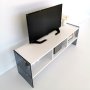 HANAH HOME TV polica TV401 - slika 2