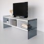 HANAH HOME TV polica TV401 - slika 3